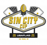 2025-Sin-City-Cup-Vegas