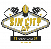 2025-Sin-City-Cup-Vegas