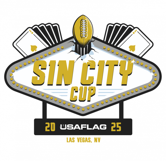 2025-Sin-City-Cup-Vegas