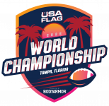 2025-Tampa-World-Championships-Logo