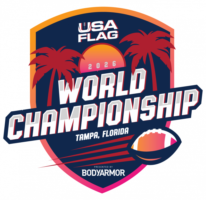 2025-Tampa-World-Championships-Logo