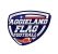 Aggieland Flag Football Logo