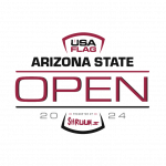 Arizona2024-Logo