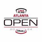 Atlanta2024-Logo