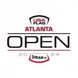 Atlanta2024-Logo
