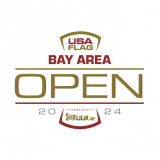 Bay Area2024-Logo