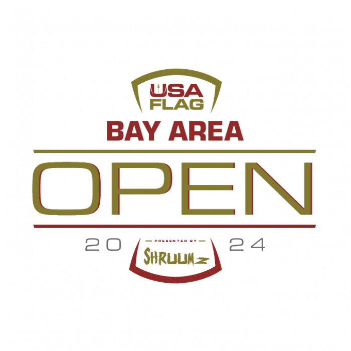 Bay Area2024-Logo
