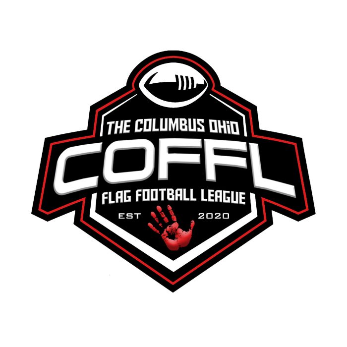 COFFL Logo