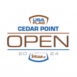 Cedar Point2024-Logo