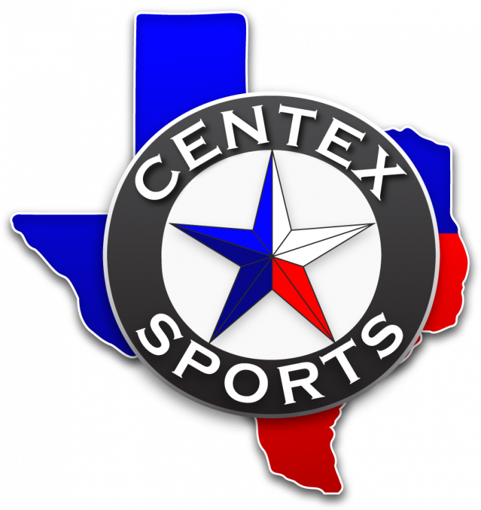 Centex Sports Logo