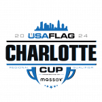 Charlotte2024-Logo