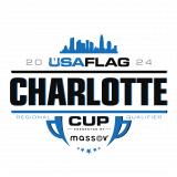 Charlotte2024-Logo