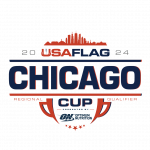 Chicago2024-Logo