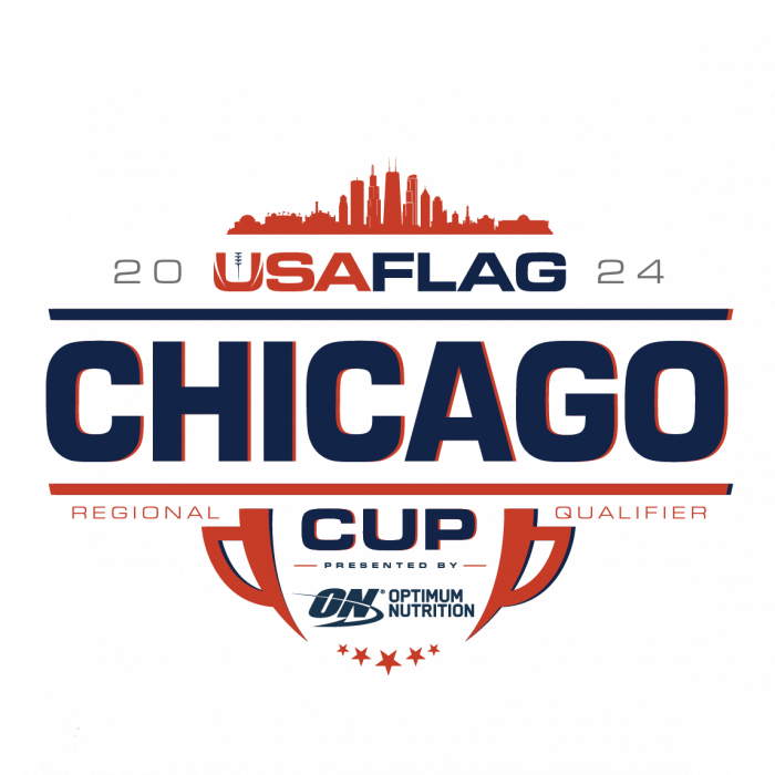 Chicago2024-Logo