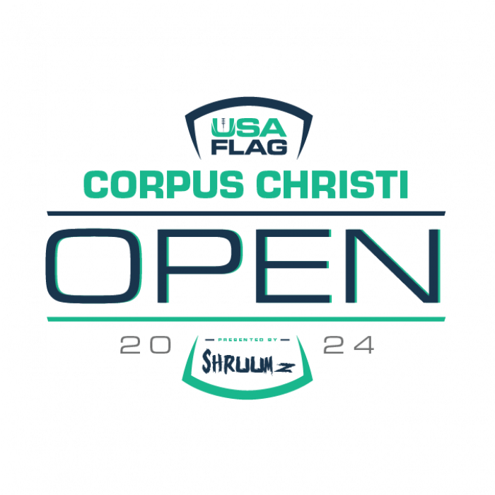 Corpus Christi2024-Logo