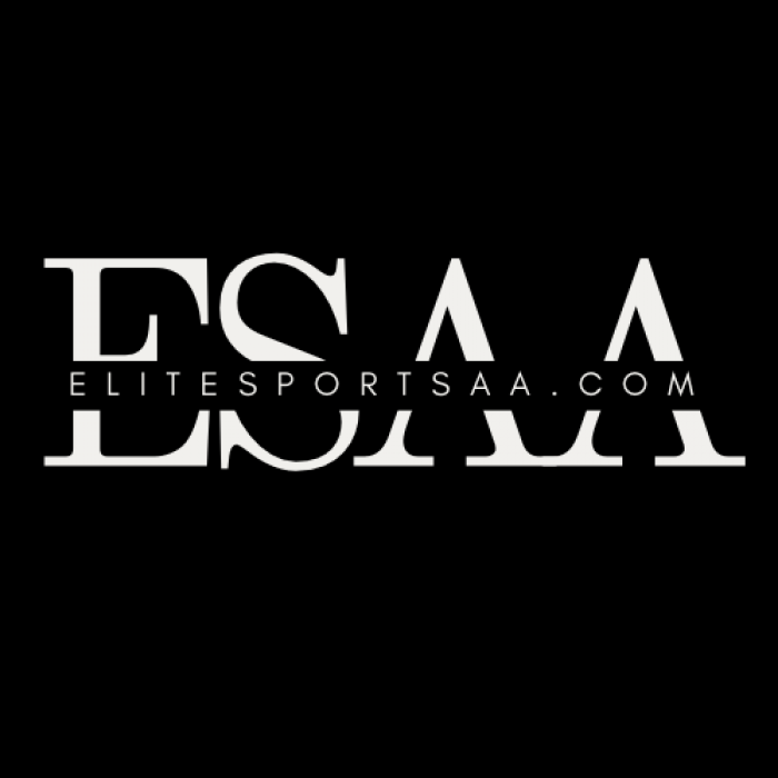 ESAA-Logo