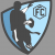 FC Flag Football Logo