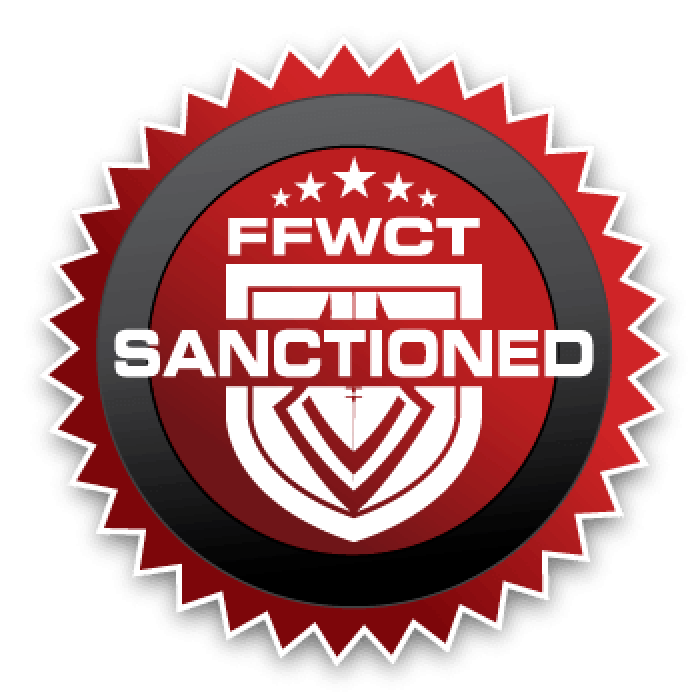 FFWCT-Sanctioned-Logo