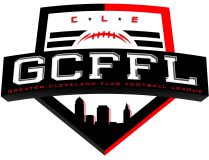 GCFFL Logo