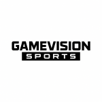 Game Vision Sports Logo