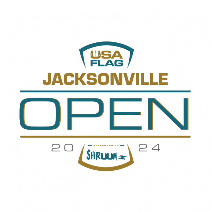 Jacksonville2024-Logo