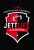 JettLife_league_color_b