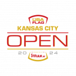 Kansas City2024-Logo