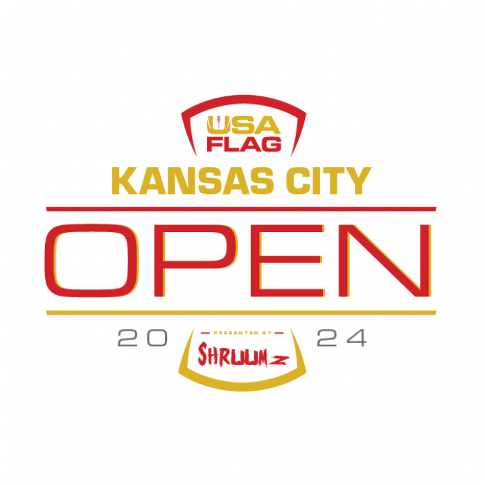 Kansas City2024-Logo