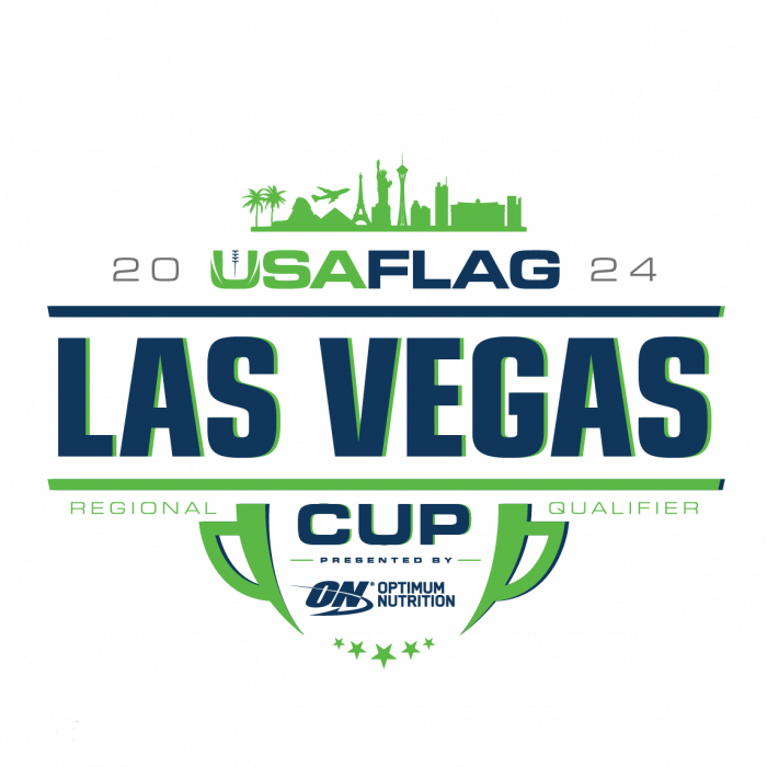 Las Vegas2024-Logo