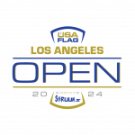 Los Angeles2024-Logo