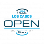 Los Cabos2024-Logo