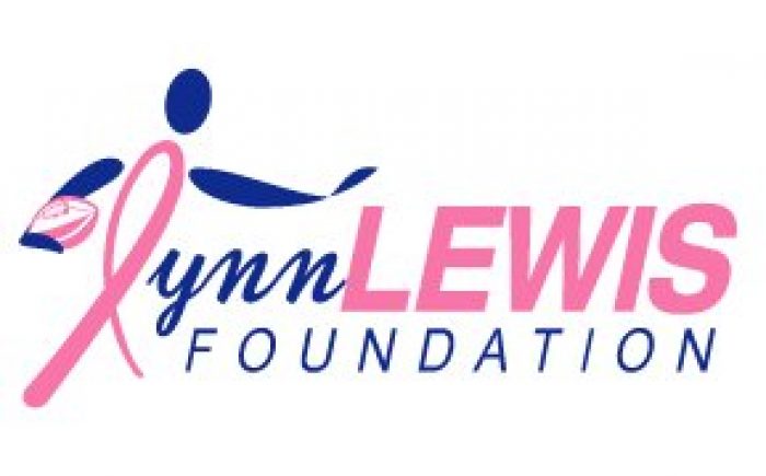 Lynn Lewis Foundation Logo