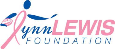 Lynn-Lewis-Foundation-logo-final
