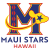 Maui-Stars-Hawaii-logo_100px