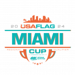 Miami2024-Logo