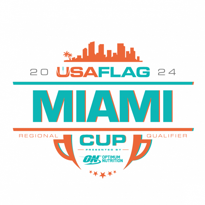 Miami2024-Logo