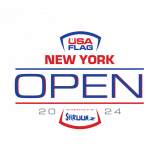 New York2024-Logo