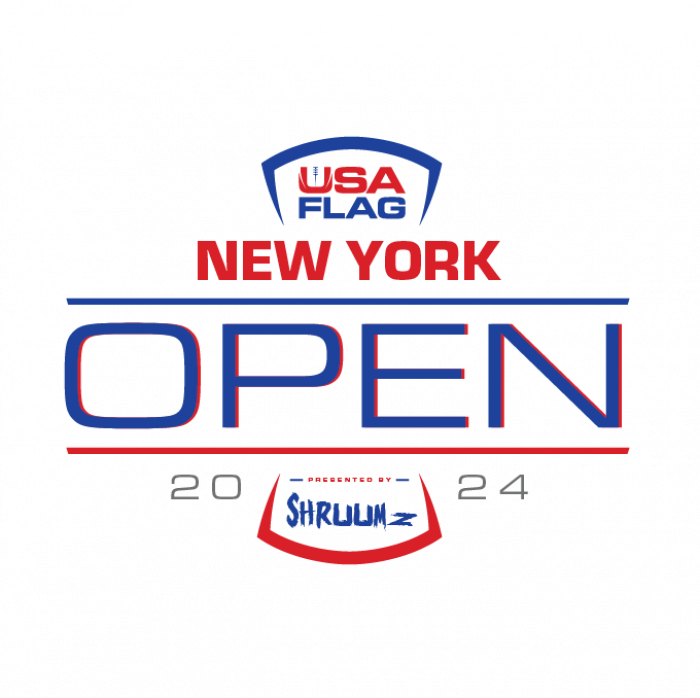 New York2024-Logo