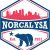 NorCal YSA Logo