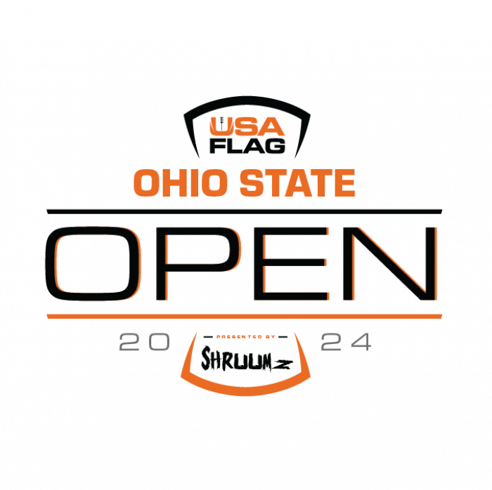 Ohio2024-Logo