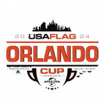 Orlando2024-Logo