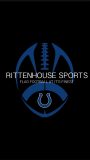 Rittenhouse Sports Logo