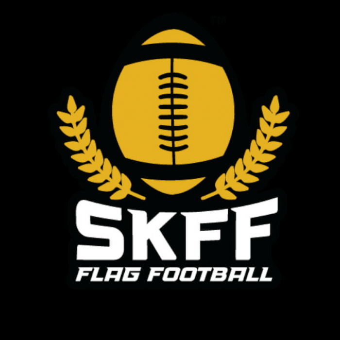 SKFF Logo
