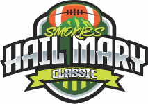 SMOKIES HAIL MARY CLASSIC PNG