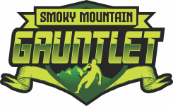 SMOKY MOUNTAIN GAUNTLET PNG