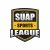 SUAP Sports League Logo