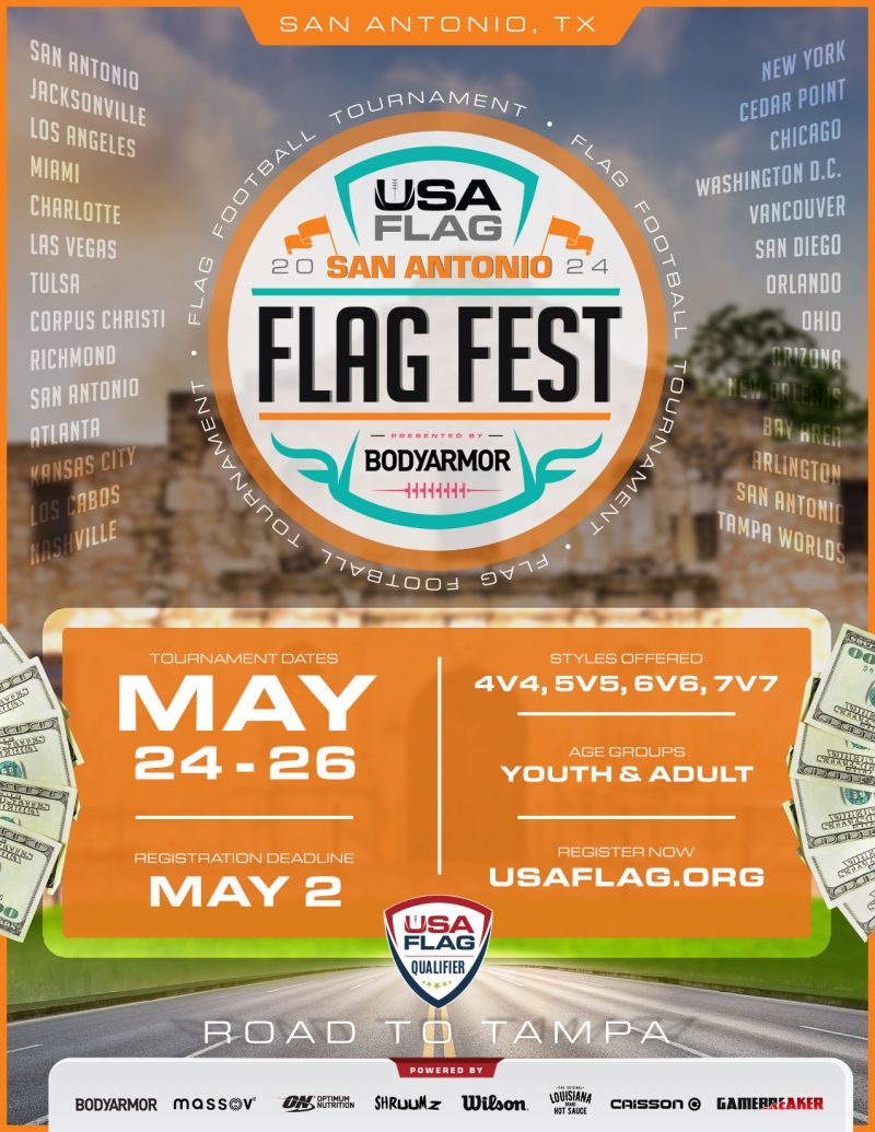 San-Antonio-Flag-Fest-Flyer
