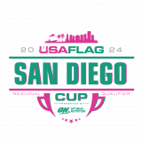 San Diego2024-Logo