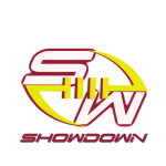 Southwest Showdown Logo-New