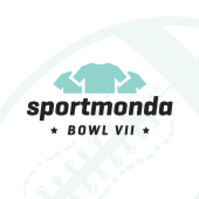 Sportmonda Bowl 2023